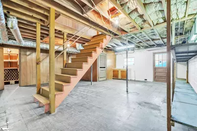 1409 Old Spartanburg Highway, Woodruff, SC 29388 - Photo 16