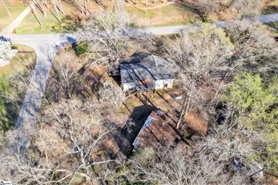 1409 Old Spartanburg Highway, Woodruff, SC 29388 - Photo 28