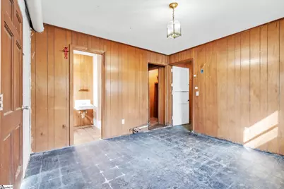 1409 Old Spartanburg Highway, Woodruff, SC 29388 - Photo 20
