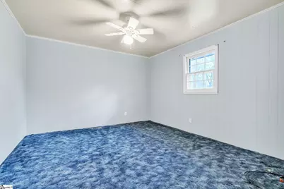 1409 Old Spartanburg Highway, Woodruff, SC 29388 - Photo 14