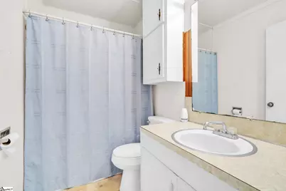 1409 Old Spartanburg Highway, Woodruff, SC 29388 - Photo 12