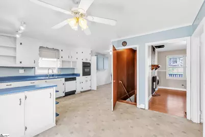 1409 Old Spartanburg Highway, Woodruff, SC 29388 - Photo 8