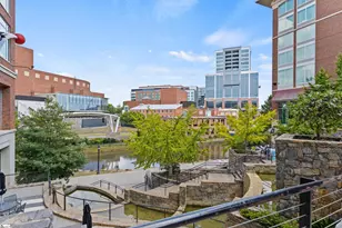 201 Riverplace Way, Greenville, SC 29601 - Photo 32