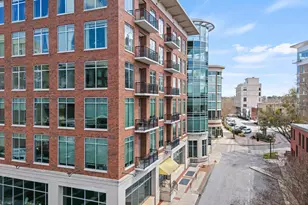 201 Riverplace Way, Greenville, SC 29601 - Photo 26