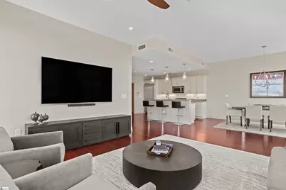 201 Riverplace Way #Unit 607, Greenville, SC 29601 - Photo 8