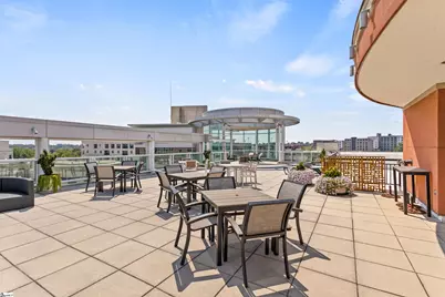 201 Riverplace Way #Unit 607, Greenville, SC 29601 - Photo 22