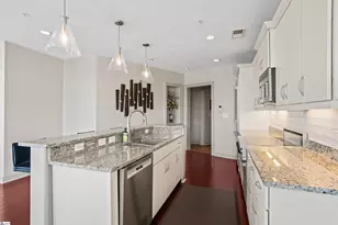 201 Riverplace Way, Greenville, SC 29601 - Photo 4