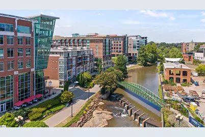 201 Riverplace Way #Unit 607, Greenville, SC 29601 - Photo 30