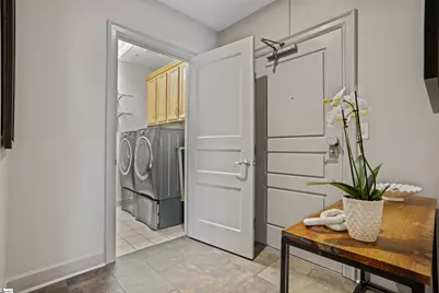 201 Riverplace Way #Unit 607, Greenville, SC 29601 - Photo 20