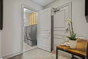 201 Riverplace Way, Greenville, SC 29601 - Photo 20