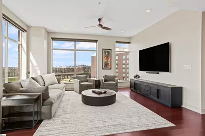 201 Riverplace Way #Unit 607, Greenville, SC 29601 - Photo 6