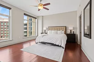 201 Riverplace Way, Greenville, SC 29601 - Photo 12