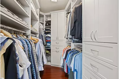 201 Riverplace Way #Unit 607, Greenville, SC 29601 - Photo 14