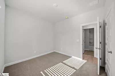 535 Crowder Place, Piedmont, SC 29673 - Photo 28