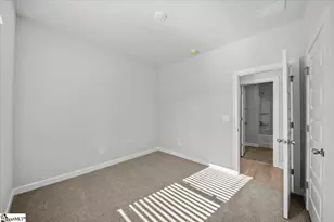 535 Crowder Pl, Piedmont, SC 29673 - Photo 28