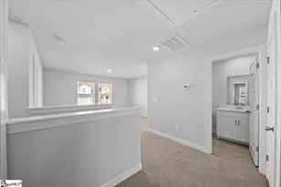 535 Crowder Pl, Piedmont, SC 29673 - Photo 30