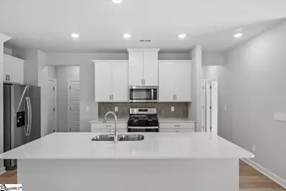 535 Crowder Place, Piedmont, SC 29673 - Photo 26