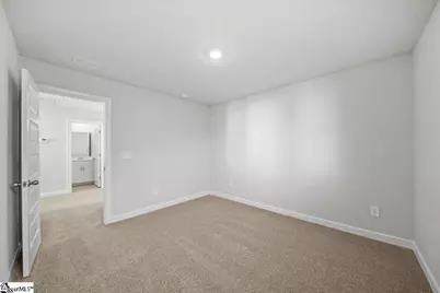 535 Crowder Place, Piedmont, SC 29673 - Photo 10