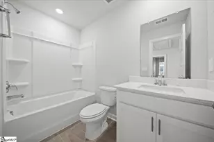 535 Crowder Pl, Piedmont, SC 29673 - Photo 8