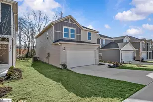 535 Crowder Pl, Piedmont, SC 29673 - Photo 4