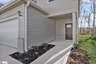 535 Crowder Pl, Piedmont, SC 29673 - Photo 2