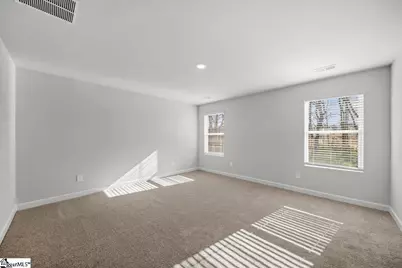 535 Crowder Place, Piedmont, SC 29673 - Photo 12