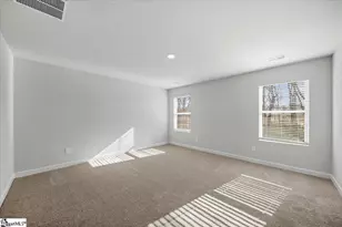 535 Crowder Pl, Piedmont, SC 29673 - Photo 12