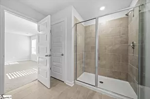 535 Crowder Pl, Piedmont, SC 29673 - Photo 16