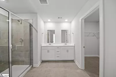 535 Crowder Place, Piedmont, SC 29673 - Photo 14