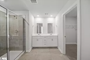 535 Crowder Pl, Piedmont, SC 29673 - Photo 14