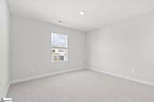 1577 Erindale Dr, Wellford, SC 29651 - Photo 20