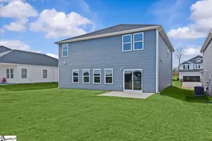 1577 Erindale Dr, Wellford, SC 29651 - Photo 36