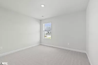 1577 Erindale Drive, Wellford, SC 29651 - Photo 24