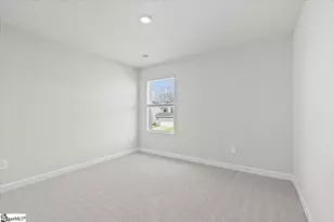 1577 Erindale Dr, Wellford, SC 29651 - Photo 24