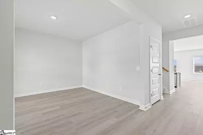 1577 Erindale Drive, Wellford, SC 29651 - Photo 6