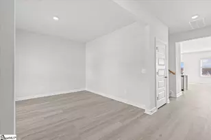 1577 Erindale Dr, Wellford, SC 29651 - Photo 6