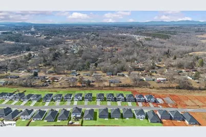 1577 Erindale Drive, Wellford, SC 29651 - Photo 38