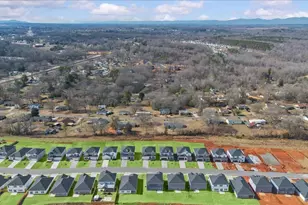 1577 Erindale Dr, Wellford, SC 29651 - Photo 38