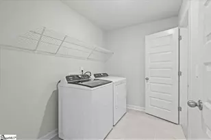 1577 Erindale Dr, Wellford, SC 29651 - Photo 34