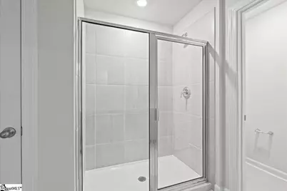 1577 Erindale Drive, Wellford, SC 29651 - Photo 32