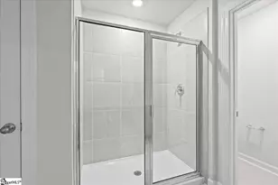 1577 Erindale Dr, Wellford, SC 29651 - Photo 32