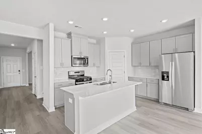 1577 Erindale Drive, Wellford, SC 29651 - Photo 12