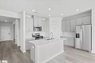 1577 Erindale Dr, Wellford, SC 29651 - Photo 12