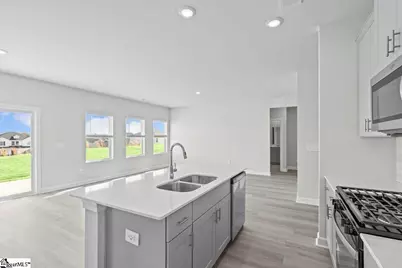 1577 Erindale Drive, Wellford, SC 29651 - Photo 16