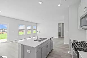 1577 Erindale Dr, Wellford, SC 29651 - Photo 16