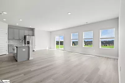 1577 Erindale Drive, Wellford, SC 29651 - Photo 10