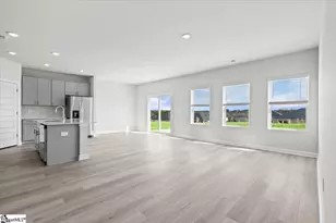 1577 Erindale Dr, Wellford, SC 29651 - Photo 10