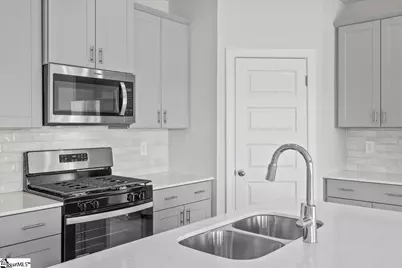 1577 Erindale Drive, Wellford, SC 29651 - Photo 14