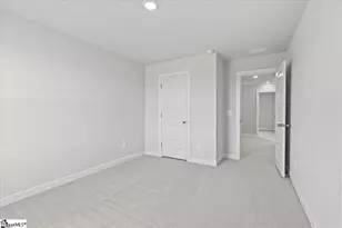 1577 Erindale Dr, Wellford, SC 29651 - Photo 28