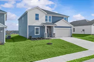 1577 Erindale Dr, Wellford, SC 29651 - Photo 4